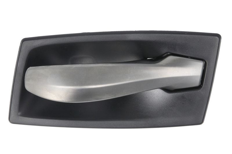 3x ✅Fits BLIC 6010-05-017409P Door handle inner Front/Rear Left 6010 ⭐UK Seller⭐