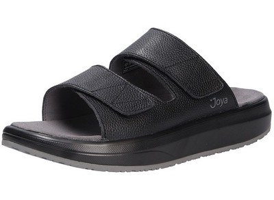 Joya Pantolette MAX III BLACK MAX III black Schwarz NEU