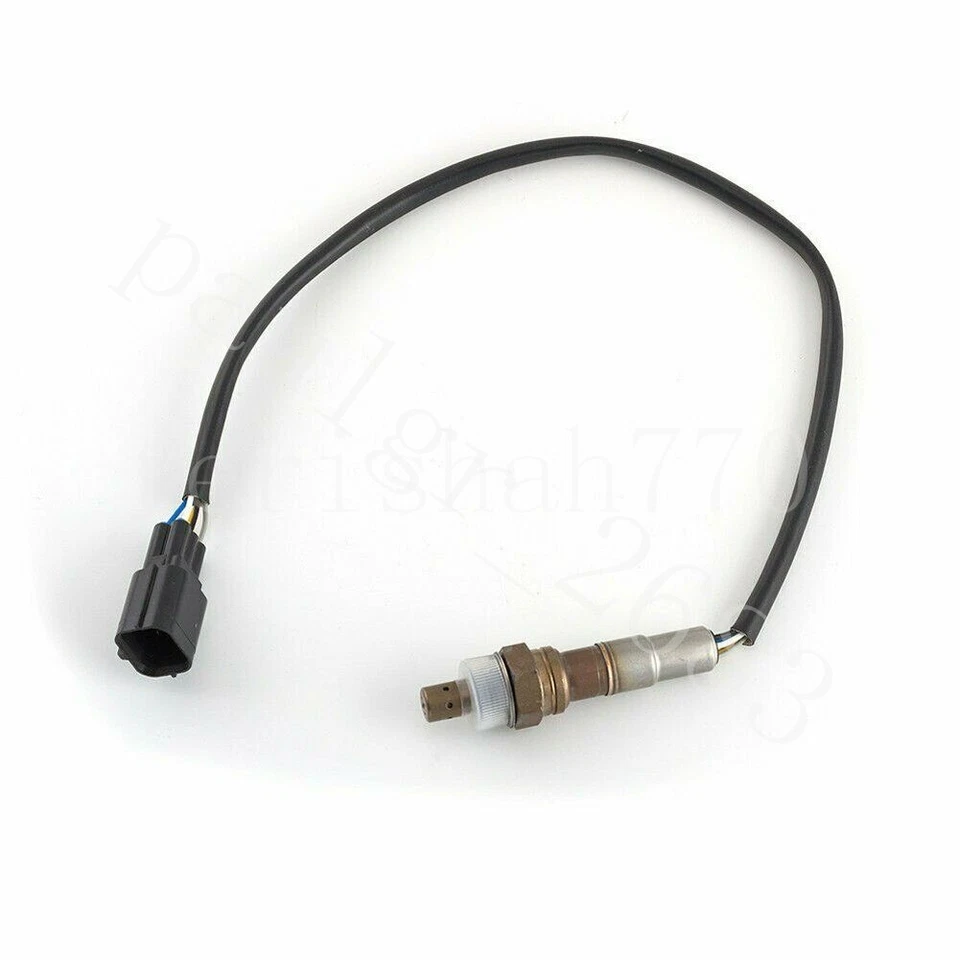 For Mazda 3 2006-2013 Mazda 5 2.0L 2.3L 2008-2010 O2 Oxygen Sensor 250-25029 New - Image 4 of 4
