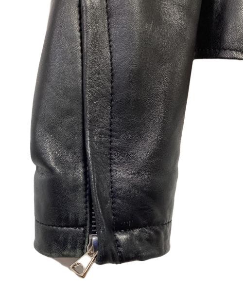 STUDIOUS                    No-collar single ride… - image 8