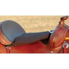 Cashel Western Tush Cushion Foam