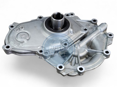 #ad Subaru TR690 CVT Pump Drive Chain Cover Sprocket Set with Stator Shaft 2010 2021 $195.00