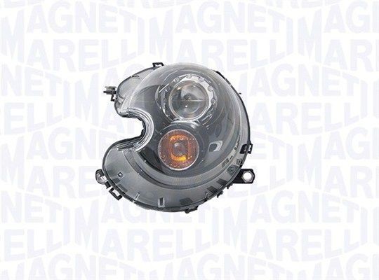 Magneti Marelli Hauptscheinwerfer 711307023280 FüR Mini-image