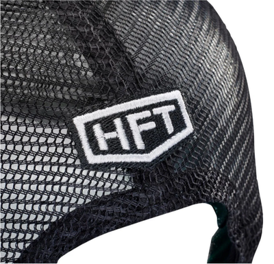 HAT Harbor Freight Tools HFT Special Edition Stores Baseball Cap
