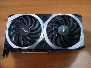 Msi 6600 XT | eBay