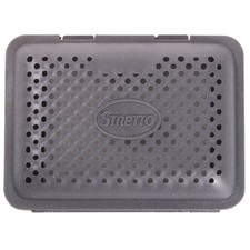 Stretto Humidifier for Violin and Viola