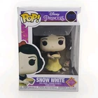 Funko Pop! Vinyl: Disney - Snow White #1019