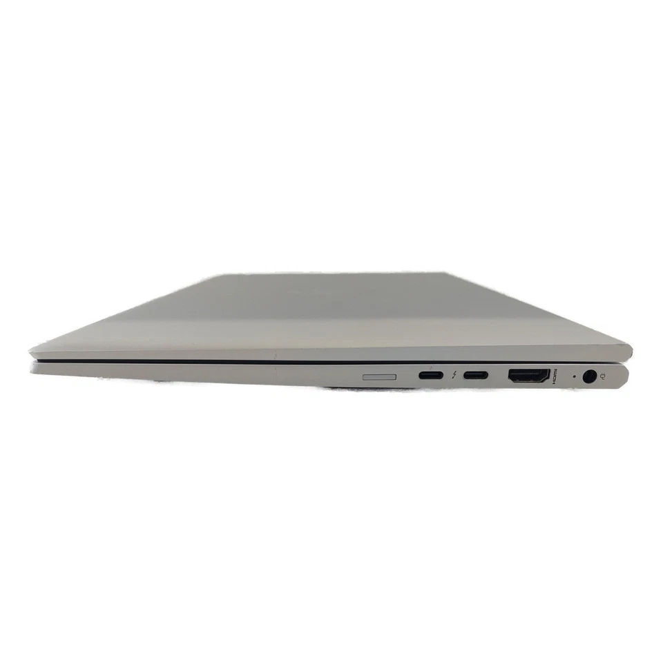 HP EliteBook 840 G8 · i5-1135G7 · 8GB · 256GB, photo 3 of 5