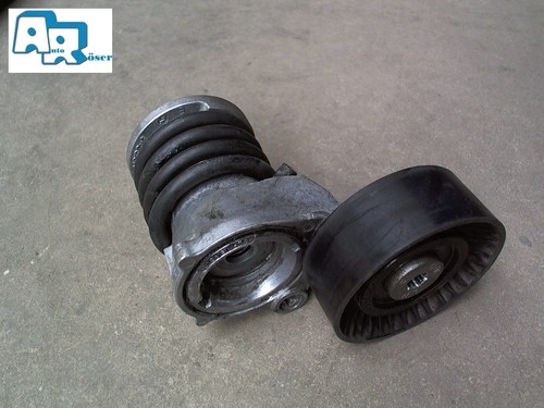Spannelement 03D903305B VW Polo 1.2 Bj 2003 9 N 1845060