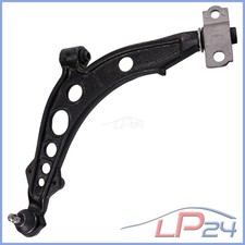 Rotule de suspension Fiat BARCHETTA