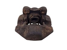 Etrier de frein BMW 2500