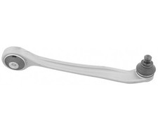 Rotule de suspension Audi A4