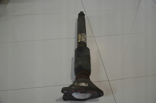 BMW F30 2.0d STOSSDÄMPFER HINTEN RECHTS 6791588