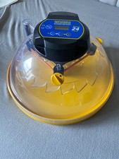 Brinsea Maxi 24 Ex Egg Incubator
