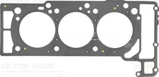 Joint de culasse Mercedes 220
