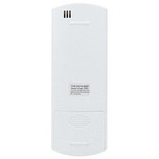 Universal AC Remote Control RG57A4/BGEF for  Air Conditioner RG57B/BGE2342