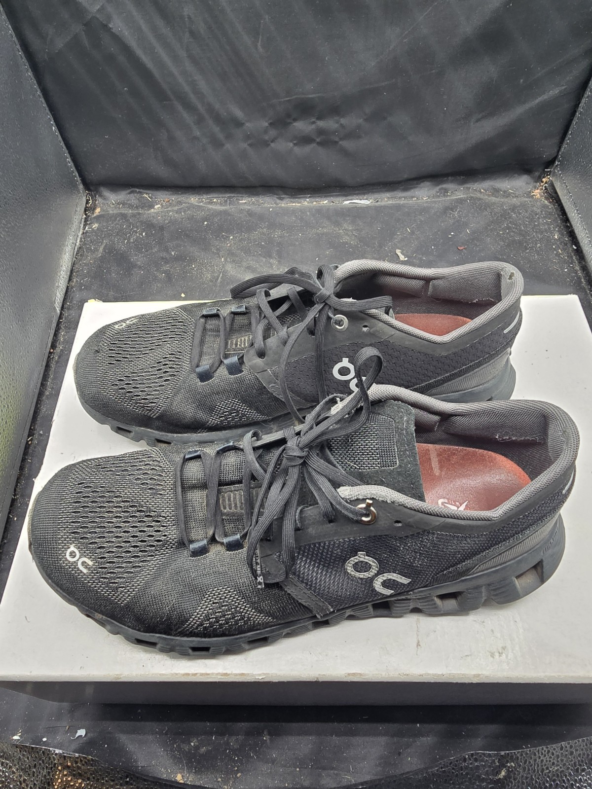 Oncloud Cloudtec - image 2