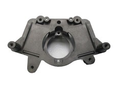 Clignotant Chevrolet SPARK