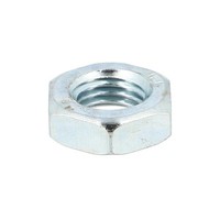 Kupplungsmutter OEM Derbi Senda Euro2/Euro3/Euro4 (847221)