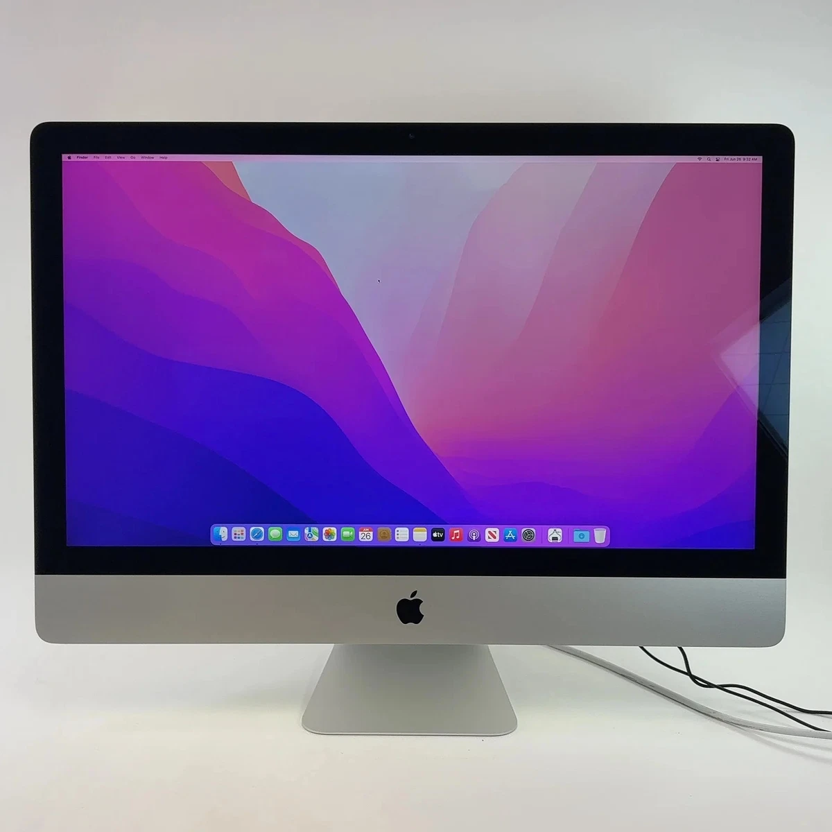 Imac 17 for sale | eBay