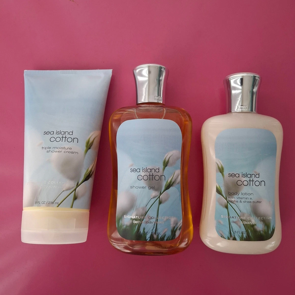 Bath & Body Works Bath Sets & Kits for sale | eBay