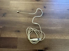 Samson SE50 Headworn Mic (for Shure)