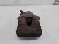 Etrier de frein Volkswagen FOX