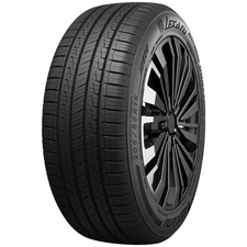 2 New Lexani Quattro Tempo Primo  - P225/55r17 Tires 2255517 225 55 17