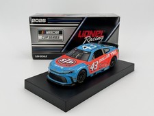 2025 ERIK JONES #43 Dollar Tree STP 1:24 588 Made In Stock