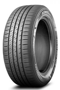 1x 175/70/14 Kumho Tyre 175 70 14 88T ECOWING ES31 BB Rated 70dB