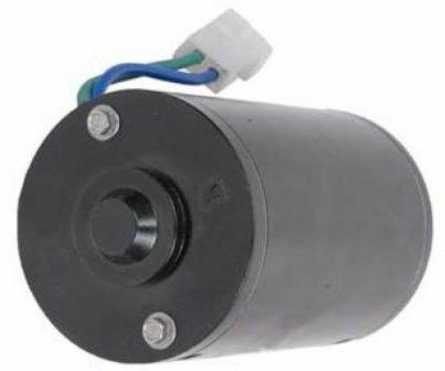 Tilt Motor New fits Volvo Penta Marine w/ 3861575 12 volt Tang 2 wire 10851 - Picture 1 of 5