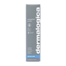 Dermalogica Skin Perfect Primer SPF 30 0.75oz/22ml - EXP 11/2026