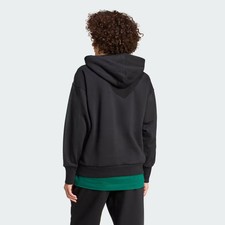 Las mejores ofertas en Sudaderas y sudaderas para mujer