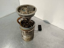 Pompe à essence Volkswagen PASSAT