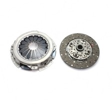 Kit d'embrayage Mitsubishi CANTER