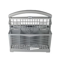 Besteckkorb Bosch 00093046 FüR GeschirrspüLer Bosch, Siemens, Neff, Dedietrich