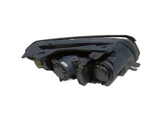 Feu avant (phare) Chevrolet CAPTIVA