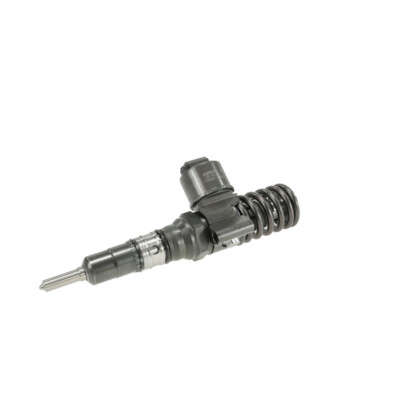 Pumpe-Düse-Einheit für VW Audi BKD 2.0 TDI 03G130073G / 0414720454 / MN980235