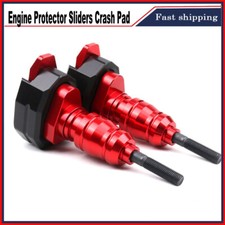 Extensión De Vástago De Válvula Acero Inoxidable Para Yamaha YZF R25 R3 R6 R1 R15 R1M (Negro)