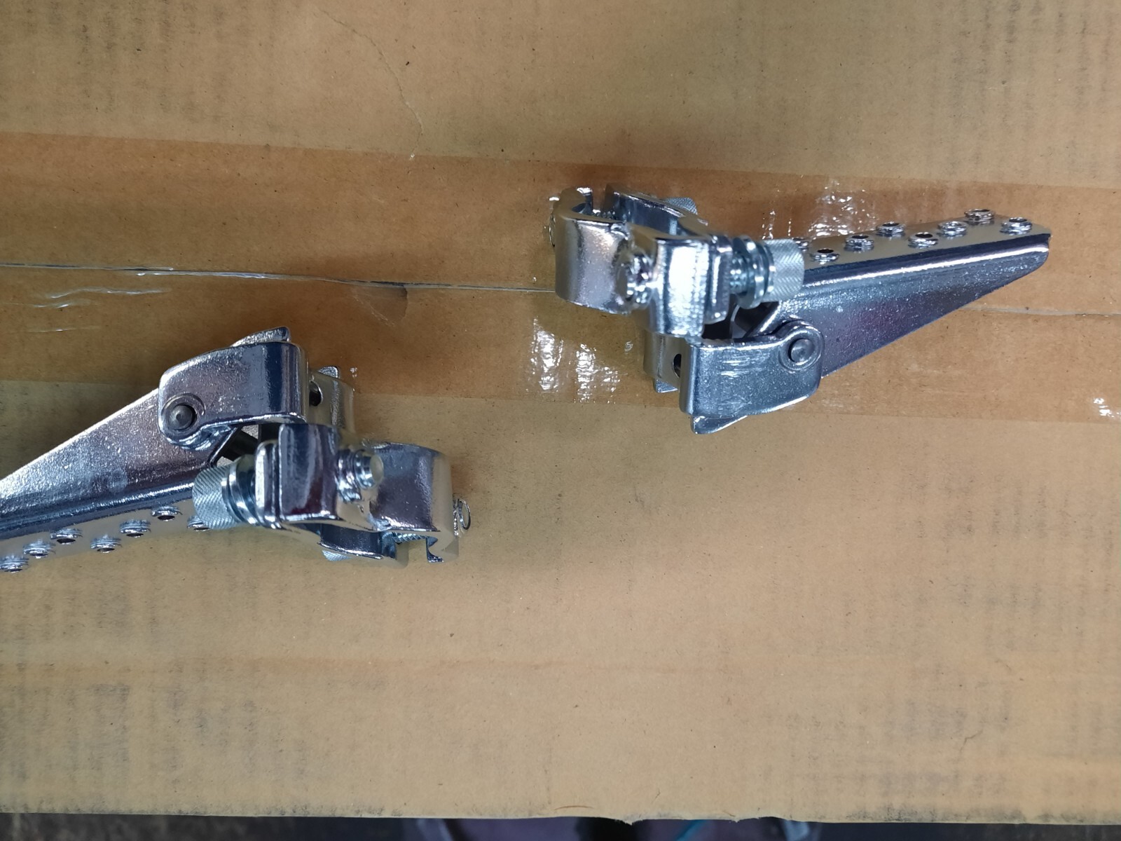 vintage bmx bike parts eBay