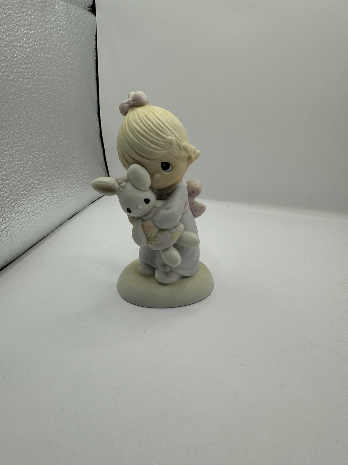Picture 2 of 7