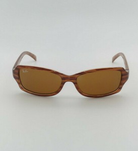 ray ban 2130