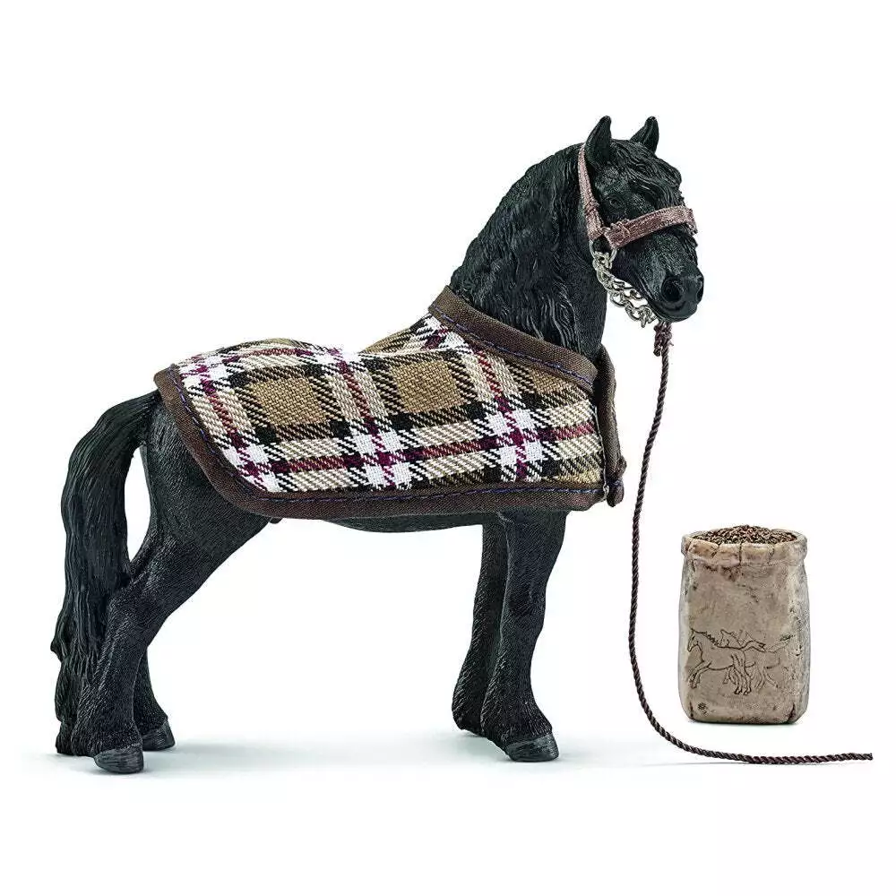 Schleich frisian sale