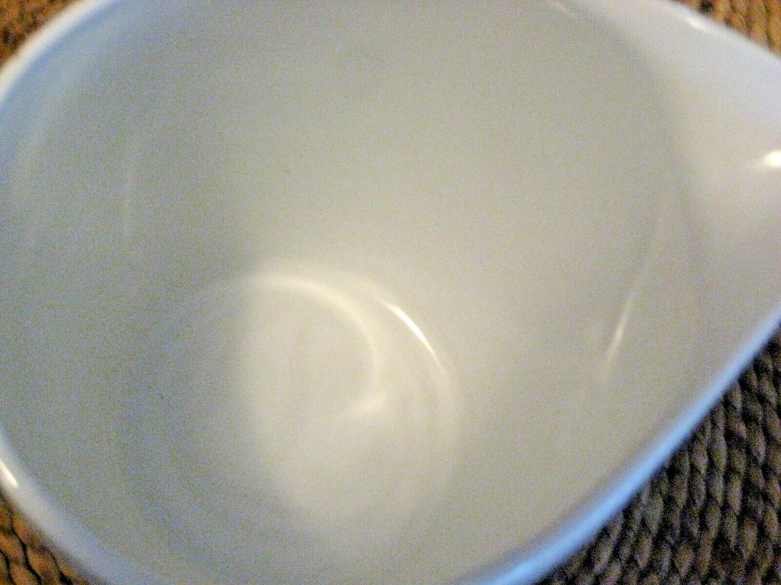Picture 5 of 5