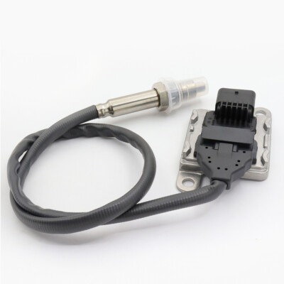 55496922 Lambda NOX Sensor For Chevrolet Colorado GMC Canyon 2.8L