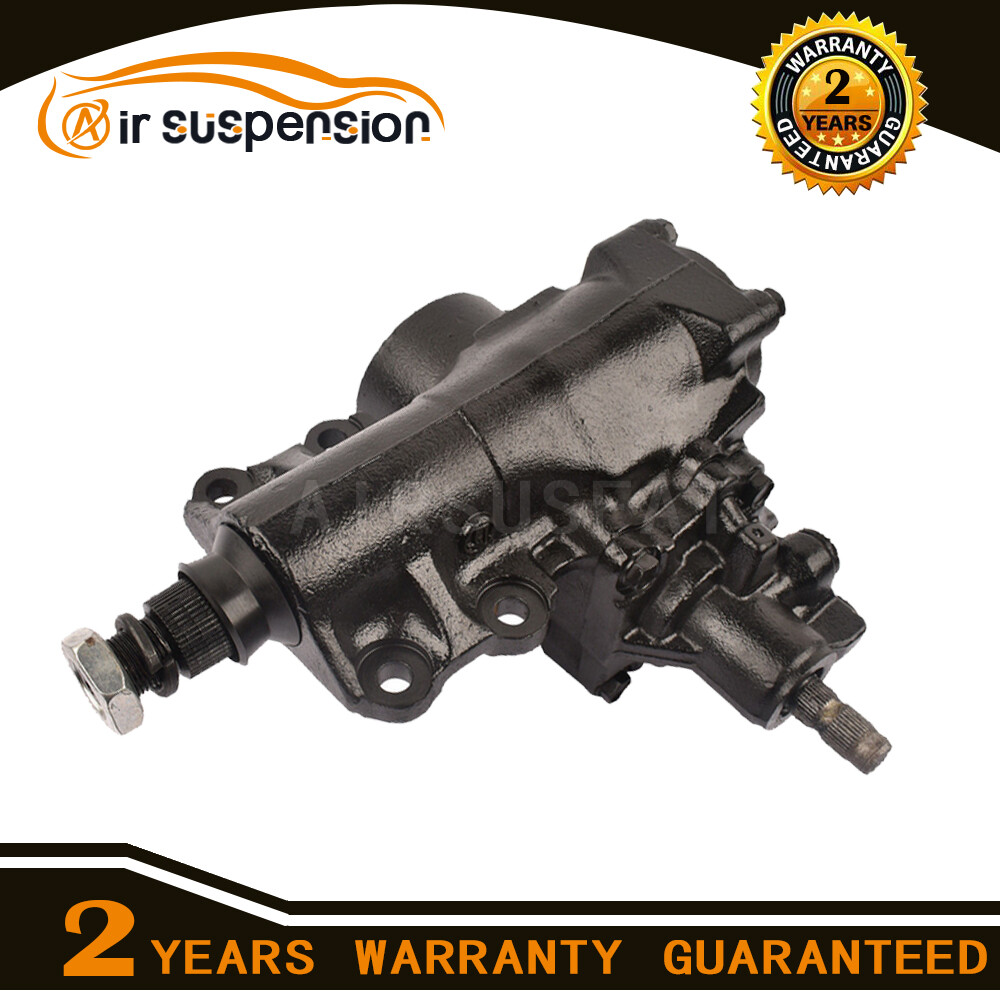 まきや 8-97946694-0 NEW Power Steering Pump For CAR ISUZU DMAX 4JK1