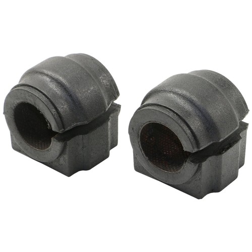 ACDelco Kit Boccole Barra Stabilizzatrice Posteriore 45G1478 - Sospensione Auto In Poliuretano - Ricambio Professionale Per Veicoli