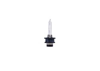 Bosch 1 987 302 910 Bulb, Headlight For Alfa Romeo Alpina Audi BMW CitroËN DAF