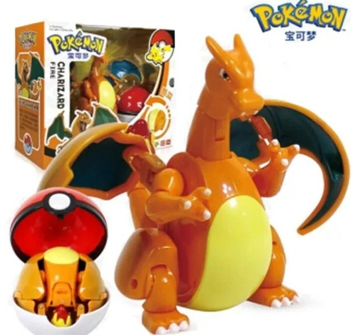 Bakugan pokemon store