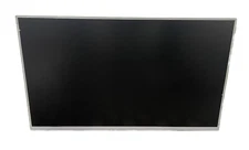 NV1P0 LM215WF9(SL)(A2) LM215WF9-SLA2 LG Display 21.5" LCD Panel FHD Non Touch